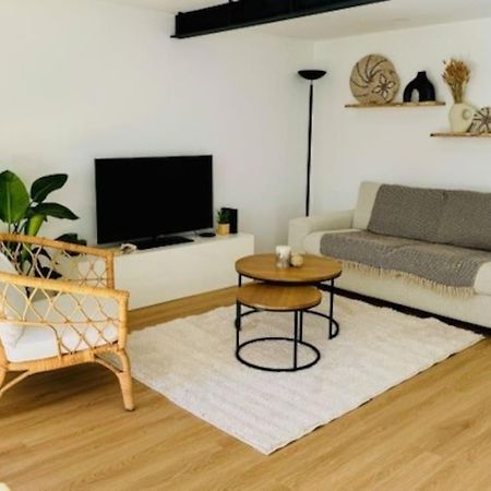 Apartamento Le Duplex De Vauban Marsella Exterior foto